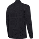 Beretta MILLER POLO LONG SLEEVE BLACK LARGE A1B06161