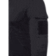 Beretta MILLER POLO LONG SLEEVE BLACK LARGE A1B06161