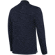 Beretta MILLER POLO LONG SLEEVE BLUE LARGE BC4504B2