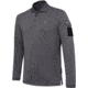 Beretta MILLER POLO LONG SLEEVE SMOKED PEARL 3X-LARGE 19ADA964