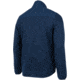 Beretta ROE JACKET BLUE TOTAL ECL SM F10E8173