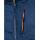 Beretta ROE JACKET BLUE TOTAL ECL SM F10E8173