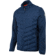 Beretta ROE JACKET BLUE TOTAL ECL SM F10E8173