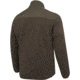 Beretta ROE JACKET GREEN MOSS LG 3EB4200C