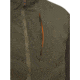 Beretta ROE JACKET GREEN MOSS LG 3EB4200C