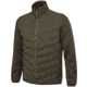 Beretta ROE JACKET GREEN MOSS LG 3EB4200C