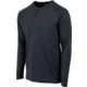 Beretta SCOUT PERFORMANCE HENLEY EBONY SM 5D4B6BB7