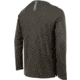 Beretta SCOUT PERFORMANCE HENLEY GREEN MOSS 3XL 092F8075