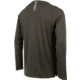 Beretta SCOUT PERFORMANCE HENLEY GREEN MOSS SM 61FCC2E6