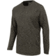 Beretta SCOUT PERFORMANCE HENLEY GREEN MOSS 3XL 092F8075