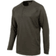 Beretta SCOUT PERFORMANCE HENLEY GREEN MOSS SM 61FCC2E6