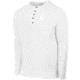 Beretta SCOUT PERFORMANCE HENLEY WHITE 3XL 8C746C08