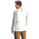 Beretta SCOUT PERFORMANCE HENLEY WHT/GRY MEL XL 104B9E0F