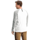 Beretta SCOUT PERFORMANCE HENLEY WHT/GRY MEL XL 104B9E0F