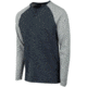 Beretta SCOUT PRF HENLEY EBONY MEL/GRY MEL MED F64DF880