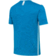 BERETTA STRIPE T-SHIRT BLUE EXCELL SM C93A7E81
