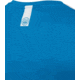 BERETTA STRIPE T-SHIRT BLUE EXCELL SM C93A7E81