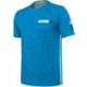 BERETTA STRIPE T-SHIRT BLUE EXCELL SM C93A7E81