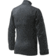 Beretta STRYKER COMBAT SHIRT BLACK XL 2A70E811