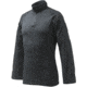 Beretta STRYKER COMBAT SHIRT BLACK XL 2A70E811