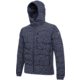 Beretta TARANDUS JACKET EBONY SM A322C922