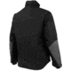 Beretta THE BREAKAWAY JACKET BLACK LG 2C238D06