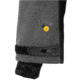 Beretta THE BREAKAWAY JACKET BLACK LG 2C238D06