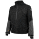 Beretta THE BREAKAWAY JACKET BLACK LG 2C238D06