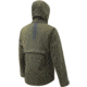 Beretta THORN RESISTANT EVO JKT GREEN MOSS SM 97E0D24F