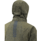Beretta THORN RESISTANT EVO JKT GREEN MOSS SM 97E0D24F