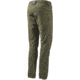 Beretta THORN RESISTANT EVO PANTS GREEN MOSS MED 7C1199C9