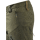 Beretta THORN RESISTANT EVO PANTS GREEN MOSS MED 7C1199C9