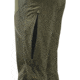 Beretta THORN RESISTANT EVO PANTS GREEN MOSS MED 7C1199C9