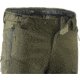Beretta THORN RESISTANT EVO PANTS GREEN MOSS MED 7C1199C9
