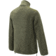 Beretta TRAILHEAD THERMAL PRO JACKET GREEN 3XL C04E1387
