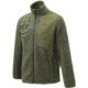 Beretta TRAILHEAD THERMAL PRO JACKET GREEN 3XL C04E1387