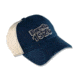 Beretta Two Tone Cap, Navy BC73919458