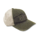 Beretta Two Tone Cap, Olive BC73919475