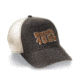 Beretta Two Tone Cap, Brown BC73919488