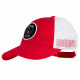 Beretta US Trucker, Red, BC551T15150306
