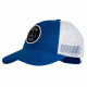 Beretta US Trucker, Blue, BC551T15150560