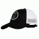 Beretta US Trucker, Black, BC551T15150999