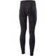 Beretta VISELE TECH LEGGING BLACK LG DF47F612