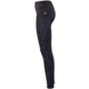Beretta VISELE TECH LEGGING BLACK LG DF47F612