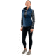 Beretta VISELE TECH LEGGING BLACK LG DF47F612