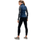 Beretta VISELE TECH LEGGING BLACK LG DF47F612