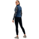 Beretta VISELE TECH LEGGING BLACK LG DF47F612