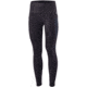 Beretta VISELE TECH LEGGING BLACK LG DF47F612