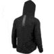 Beretta WINDSTRYKE HOODY BLACK MED 967925C8