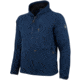 Beretta WINDSTRYKE HOODY BLUE TOTAL ECL MED A04C9326